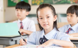 少兒英語劍橋考試有必要參加嗎